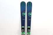 Rossignol Experience 84 AI (2020) - 160 cm