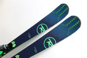Rossignol Experience 84 AI (2020) - 160 cm