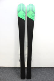 Rossignol Experience 84 AI (2020) - 160 cm