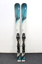 Atomic Affinity Air - 152 cm