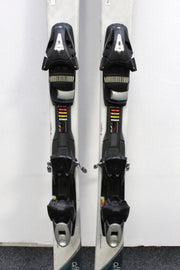 Atomic Affinity Air - 152 cm