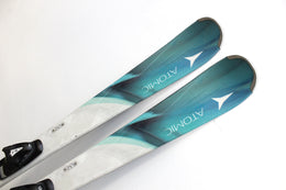 Atomic Affinity Air - 152 cm