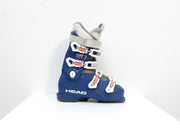 Head Edge LYT 7 W (2023)