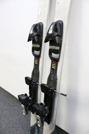 Atomic Affinity Air - 152 cm