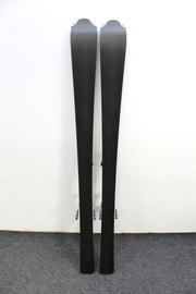 Atomic Affinity Air - 152 cm