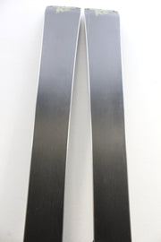 K2 Disruption STi (2024) - 165 cm