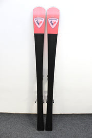 Rossignol Hero Elite ST Ti (2024) - 162 cm