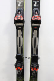 Völkl Racetiger SL (2023) - 170 cm