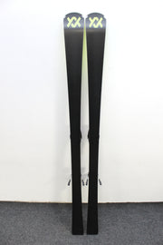 Völkl Racetiger SL (2023) - 170 cm