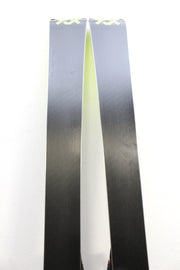 Atomic Vantage 86 TI (2021) - 165 cm