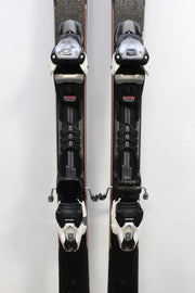 K2 Disruption MTi (2023) - 170 cm