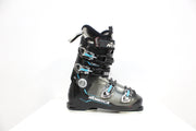 Nordica Speedmachine 95R W (2020)
