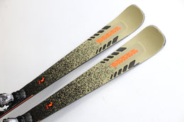 K2 Disruption MTi (2023) - 170 cm