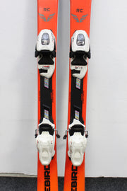 Blizzard Firebird RC JR (2020) - 140 cm