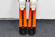 Blizzard Firebird RC JR (2020) - 140 cm