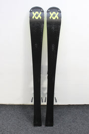 Völkl Racetiger GSL R JR (2022) - 118 cm