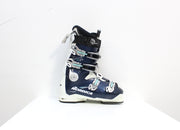 Nordica Sportmachine 85X WR (2021)