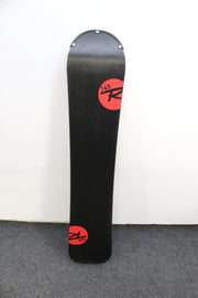 Rossignol Tesla Demo (2022) - 145 cm