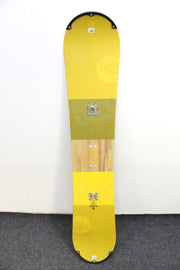 Rossignol EXP Wide + kötés (2022) - 165 cm