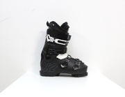 K2 BFC W75 GW (2024)