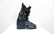 Salomon Shift Pro 100 (2022)