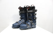 Salomon Shift Pro 100 (2022)