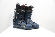 Salomon Shift Pro 100 (2022)
