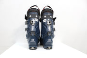 Salomon Shift Pro 100 (2022)