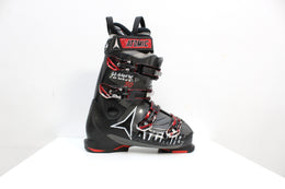 Atomic Hawx 90 (2018)