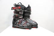 Atomic Hawx 90 (2018)