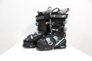 Nordica Speedmachine 3 95W GW (Új állapot; 2024)