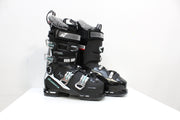 Nordica Speedmachine 3 95W GW (Új állapot; 2024)