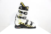 Salomon X Max 120