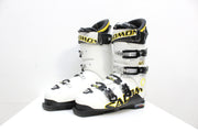 Salomon X Max 120