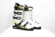 Salomon X Max 120