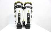 Salomon X Max 120