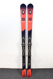 Völkl Deacon 74 (2020) - 178 cm