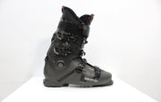 Salomon Shift Pro 120 (2022)