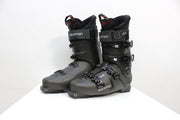 Salomon Shift Pro 120 (2022)