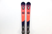 Völkl Deacon 74 (2020) - 178 cm
