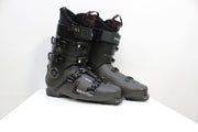 Salomon Shift Pro 120 (2022)