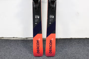 Völkl Deacon 74 (2020) - 178 cm