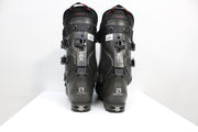 Salomon Shift Pro 120 (2022)