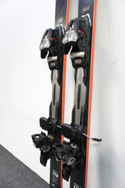 Völkl Deacon 74 (2020) - 178 cm