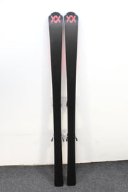 Völkl Deacon 74 (2020) - 178 cm