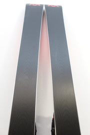 Völkl Deacon 74 (2020) - 178 cm