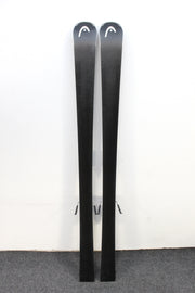 Head Supershape E-Titan (2023) - 177 cm