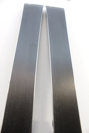 Head Supershape E-Titan (2023) - 177 cm
