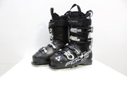 Fischer RC One 85 XTR (2023)