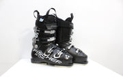 Fischer RC One 85 XTR (2023)